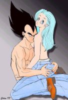 bulma_x_vegeta_20110108_00006.jpg